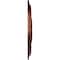 Ekena Millwork Oslo Ceiling Medallion (Fits Canopies up to 7 5/8"), Hnd-Painted Antique Copper, 38 3/8"OD x 2 7/8"P CM38OSACS - alternate 2